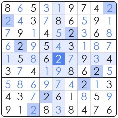 sudoku variants book